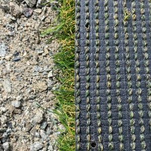 Artificial Grass Tape  How to Use Joining Tape and Glue for Seams